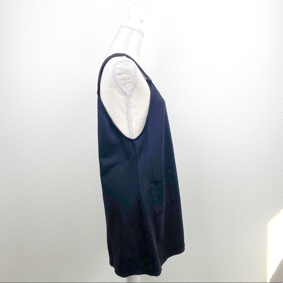 ModCloth Love of Layering Knit Jumper Dress - Picture 4 of 11